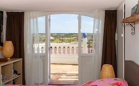 Ferienwohnung Little Ibiza